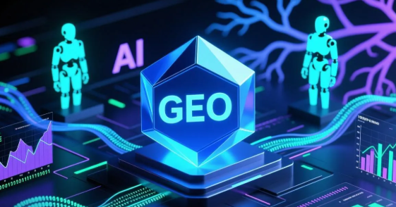 碾子山区GEO 优化区域检索位次波动显现 行业依规调整长效运营模式