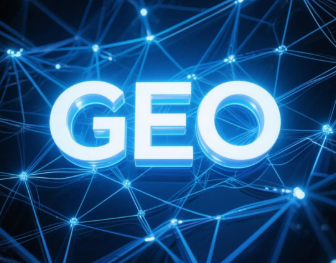 碾子山区​GEO优化重塑智能搜索格局，开启数字化推广新方式