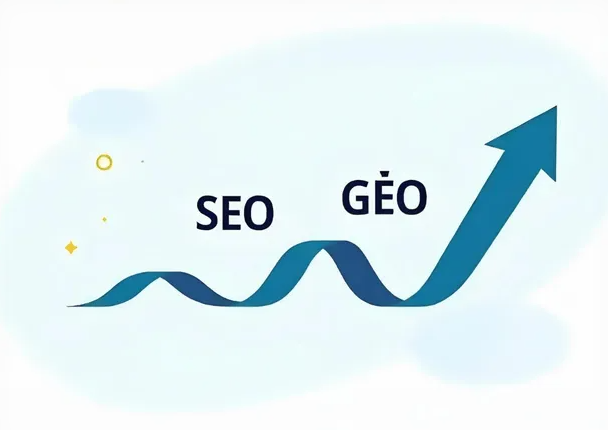 碾子山区全域场景适配，GEO优化构建全行业数字化引流新体系