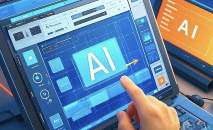 碾子山区GEO优化重构分类盘点逻辑：AI时代信息治理与价值转化的新范式