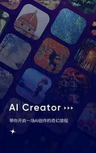 碾子山区GEO优化常见问题汇总：新手必看核心干货答疑