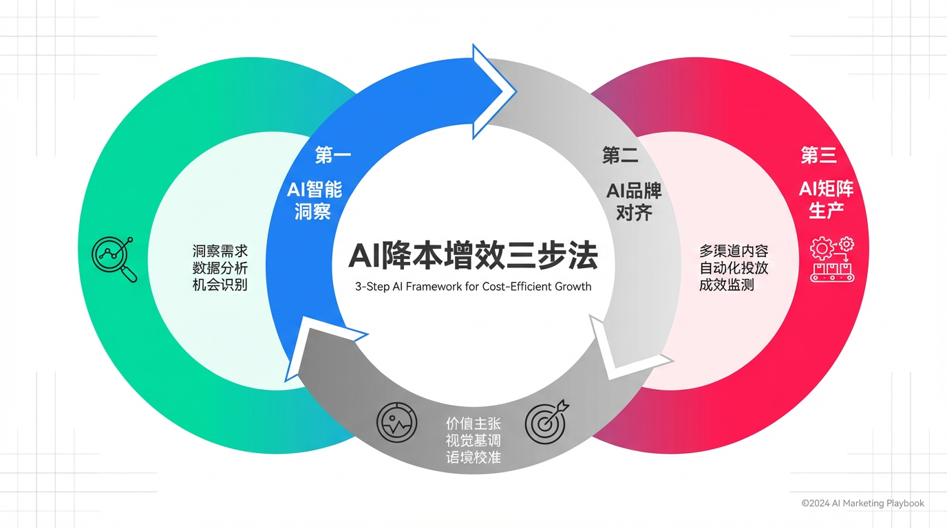 碾子山区企业必看：不用扩招招人，AI就能帮门店降本增收