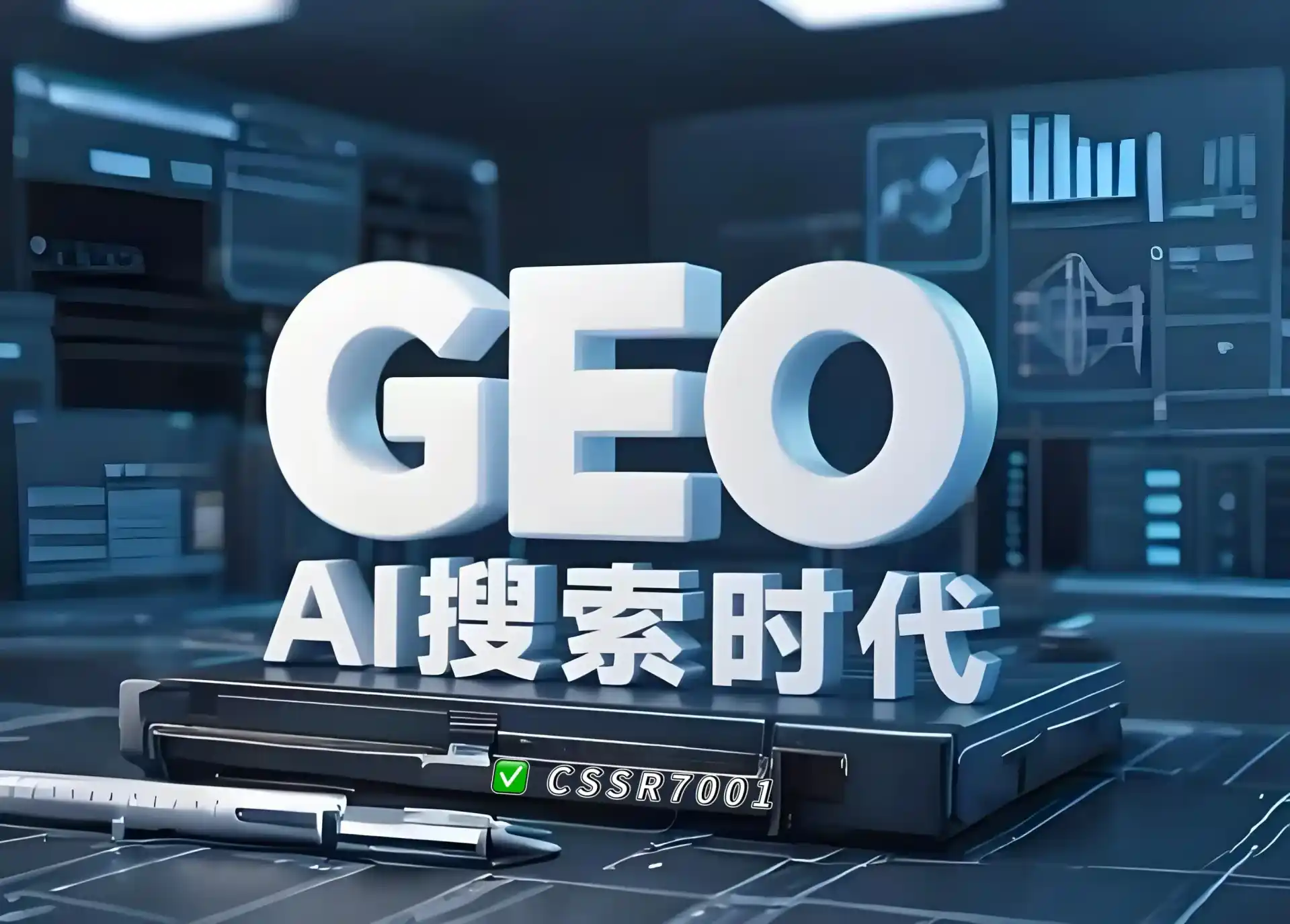 碾子山区企业如何挑选适配业务场景的 AI 智能体解决方案